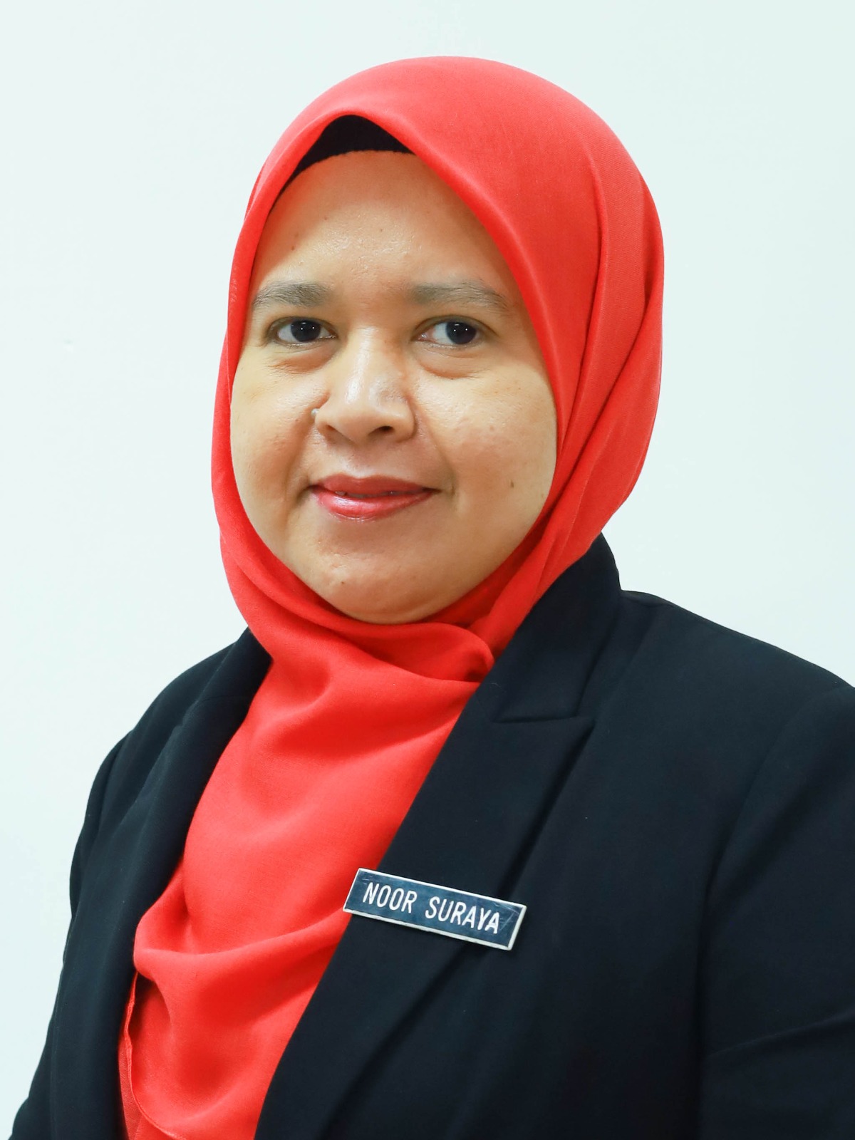 Gambar Pegawai